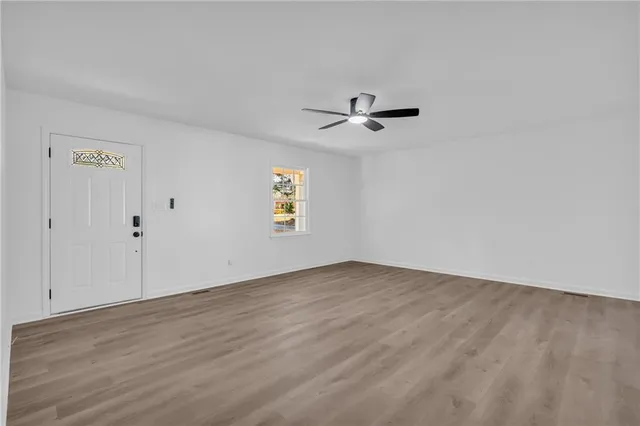 $339,000 | 2693 Highway 101, Temple, GA 30179