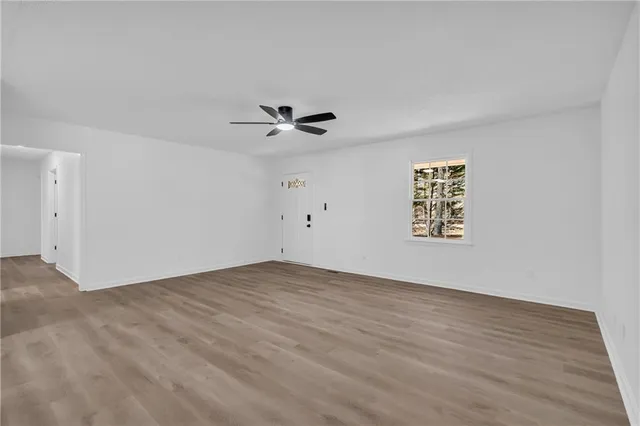 $339,000 | 2693 Highway 101, Temple, GA 30179