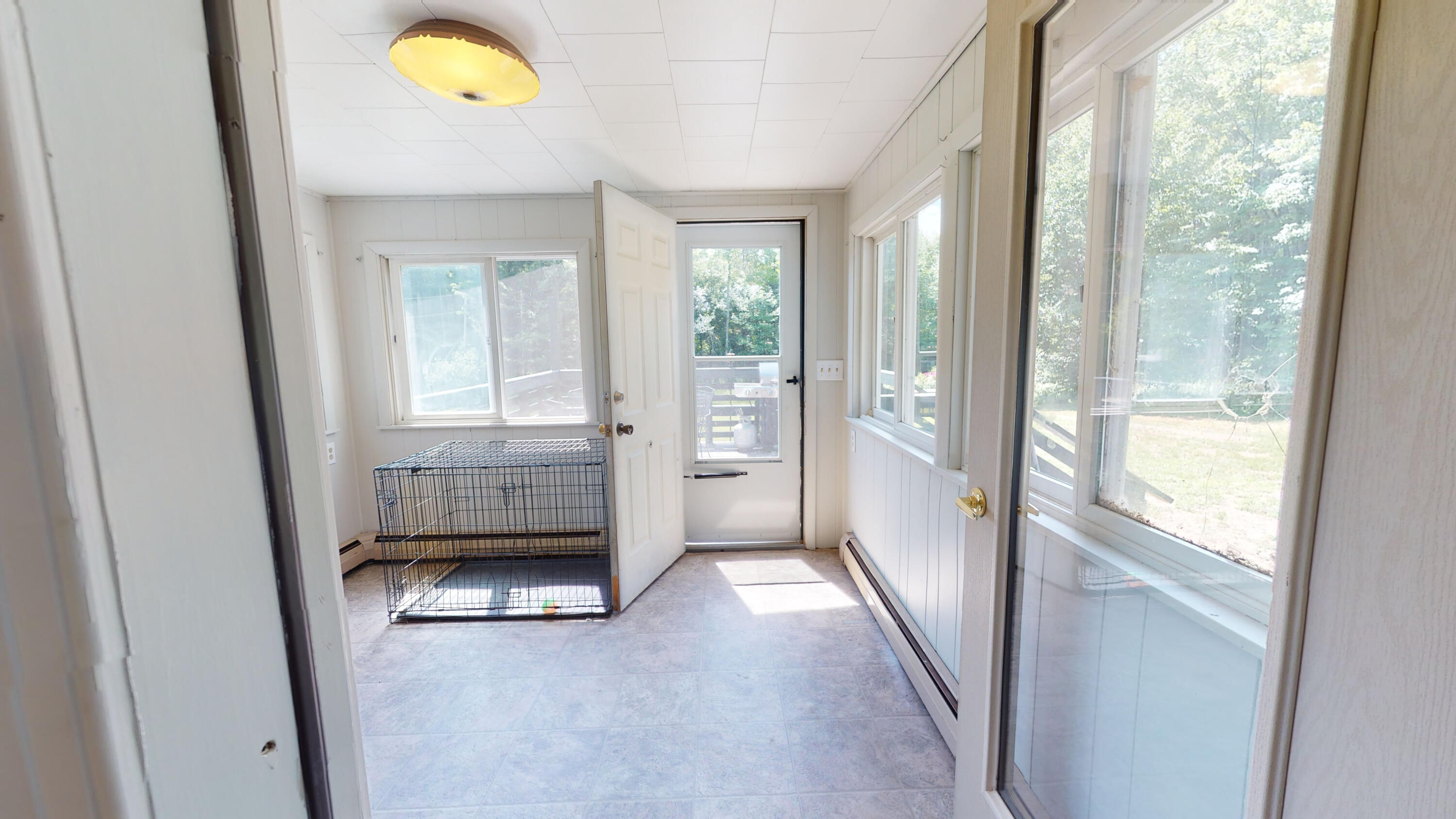 77 Hyde Road Jay, ME 04239 - Photo 15 of 50 77-Hyde-Rd-12