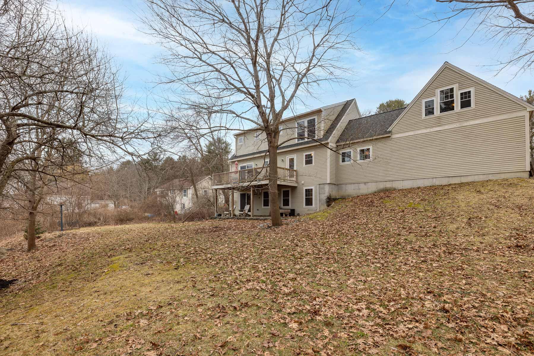 116 Brave Boat Harbor Road Kittery Point, ME 03905 - Photo 48 of 59 seacoastrephoto-111