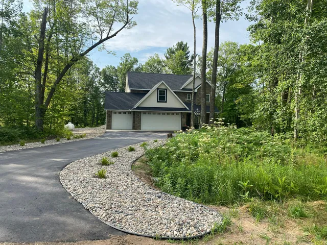 $445,500 | 5181 175th Avenue, Milaca, MN 56353