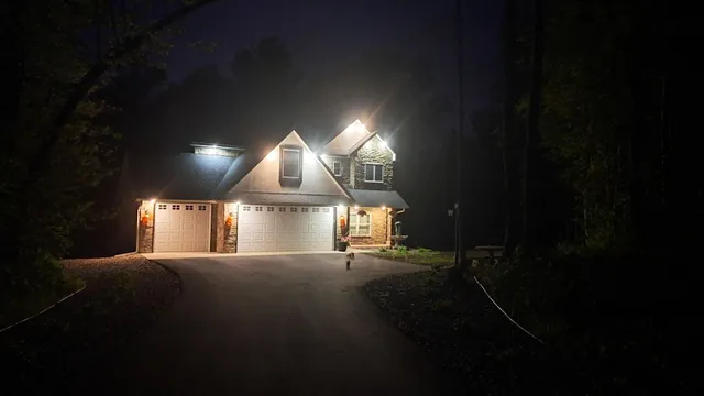 $445,500 | 5181 175th Avenue, Milaca, MN 56353