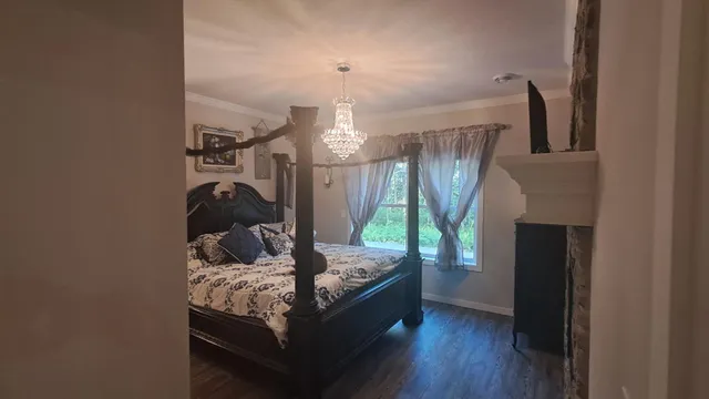 $445,500 | 5181 175th Avenue, Milaca, MN 56353