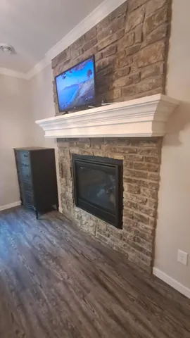 $445,500 | 5181 175th Avenue, Milaca, MN 56353