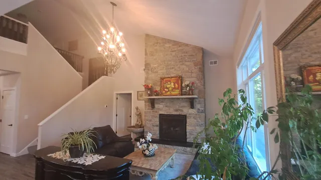 $445,500 | 5181 175th Avenue, Milaca, MN 56353