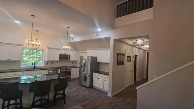 $445,500 | 5181 175th Avenue, Milaca, MN 56353