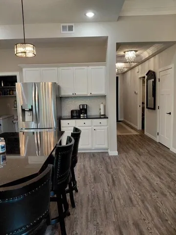 $445,500 | 5181 175th Avenue, Milaca, MN 56353