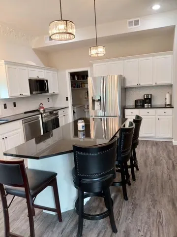 $445,500 | 5181 175th Avenue, Milaca, MN 56353