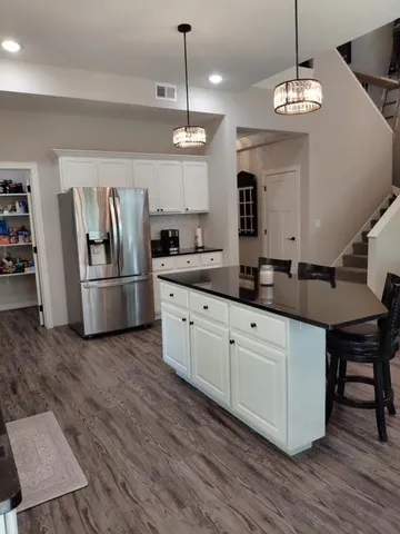 $445,500 | 5181 175th Avenue, Milaca, MN 56353