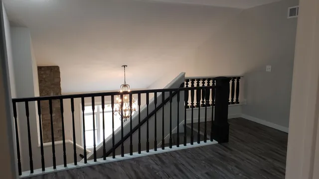 $445,500 | 5181 175th Avenue, Milaca, MN 56353