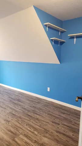 $445,500 | 5181 175th Avenue, Milaca, MN 56353