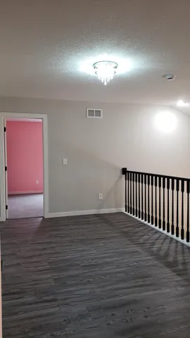 $445,500 | 5181 175th Avenue, Milaca, MN 56353