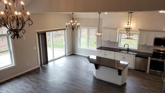 $445,500 | 5181 175th Avenue, Milaca, MN 56353