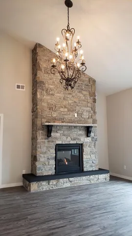 $445,500 | 5181 175th Avenue, Milaca, MN 56353