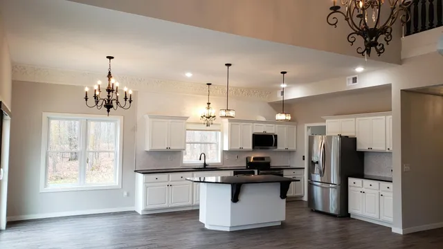 $445,500 | 5181 175th Avenue, Milaca, MN 56353