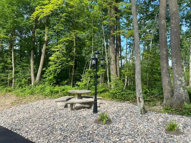 $445,500 | 5181 175th Avenue, Milaca, MN 56353