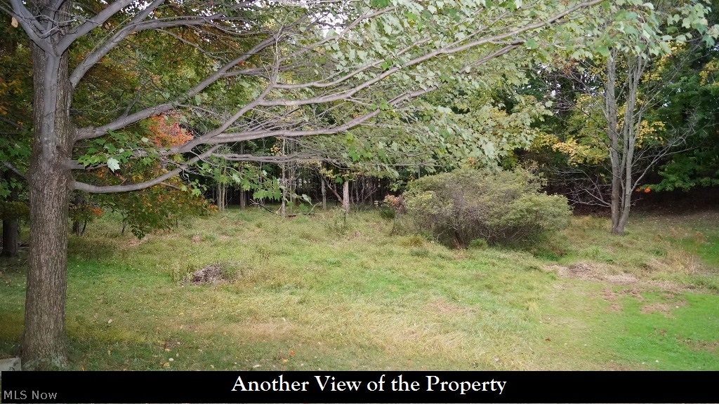 9909 West Pleasant Valley Road Cleveland, OH 44130 - Photo 23 of 24 Gallery Image 23
