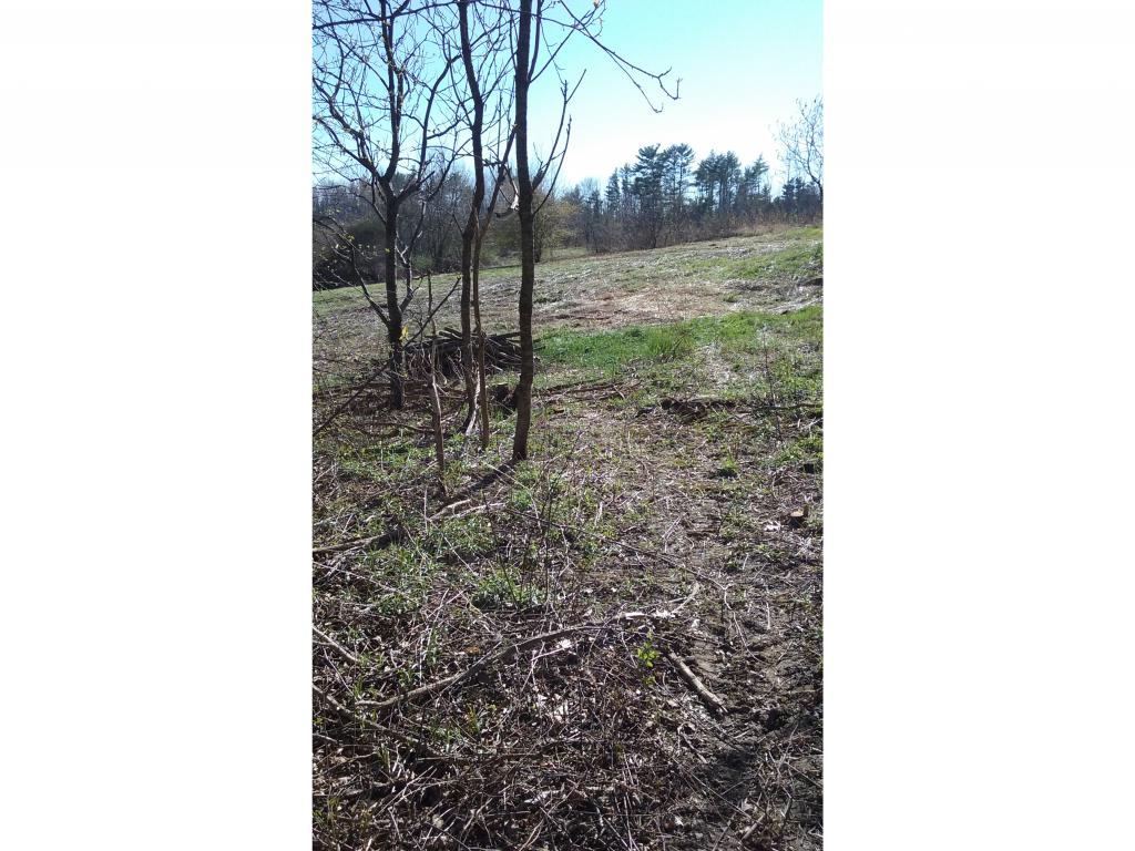 7 Eaton Road, Unit 7F Pittsfield, NH 03263 - Photo 4 of 12