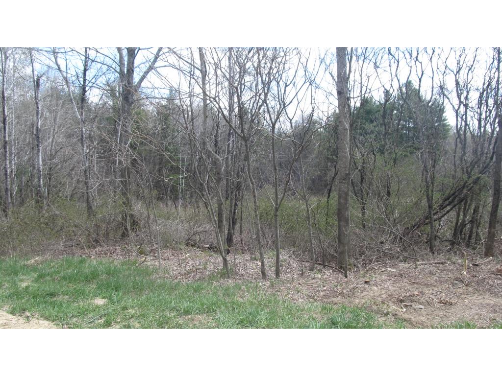 7 Eaton Road, Unit 7F Pittsfield, NH 03263 - Photo 10 of 12