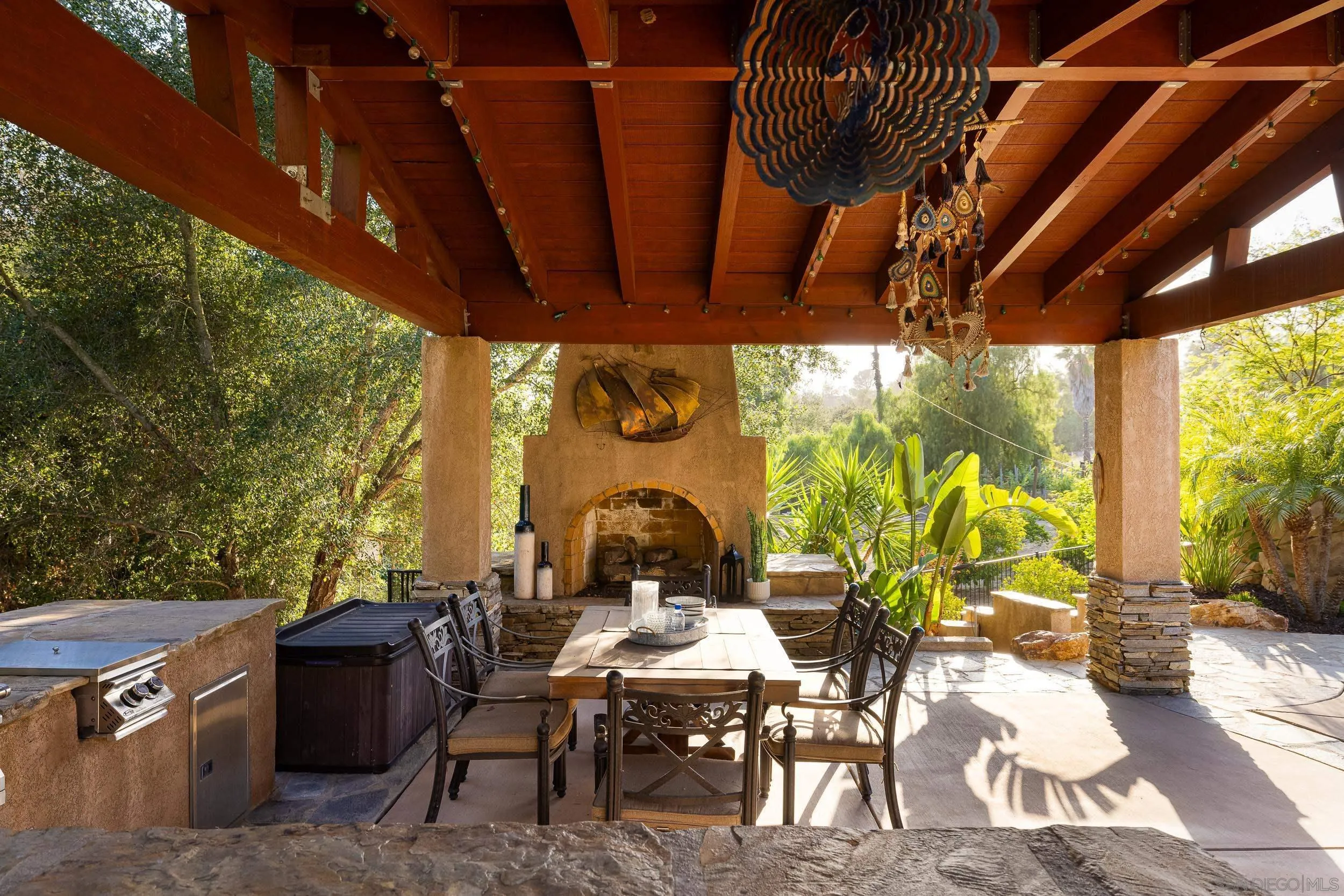 15275 Eastvale Road Poway, CA 92064 - Photo 45 of 53