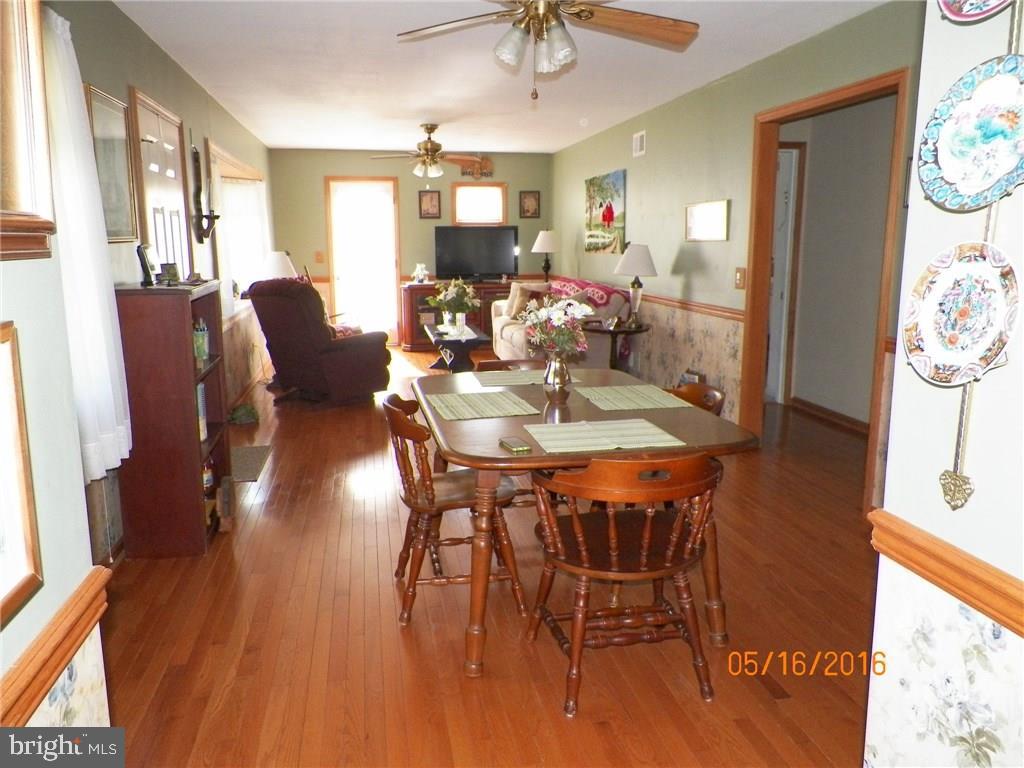 548 Carroll Fox Road Brick, NJ 08724 - Photo 14 of 27