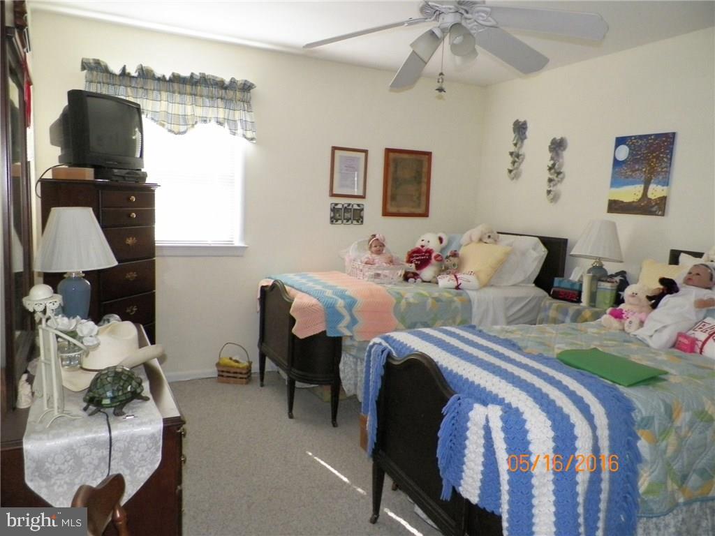 548 Carroll Fox Road Brick, NJ 08724 - Photo 3 of 27