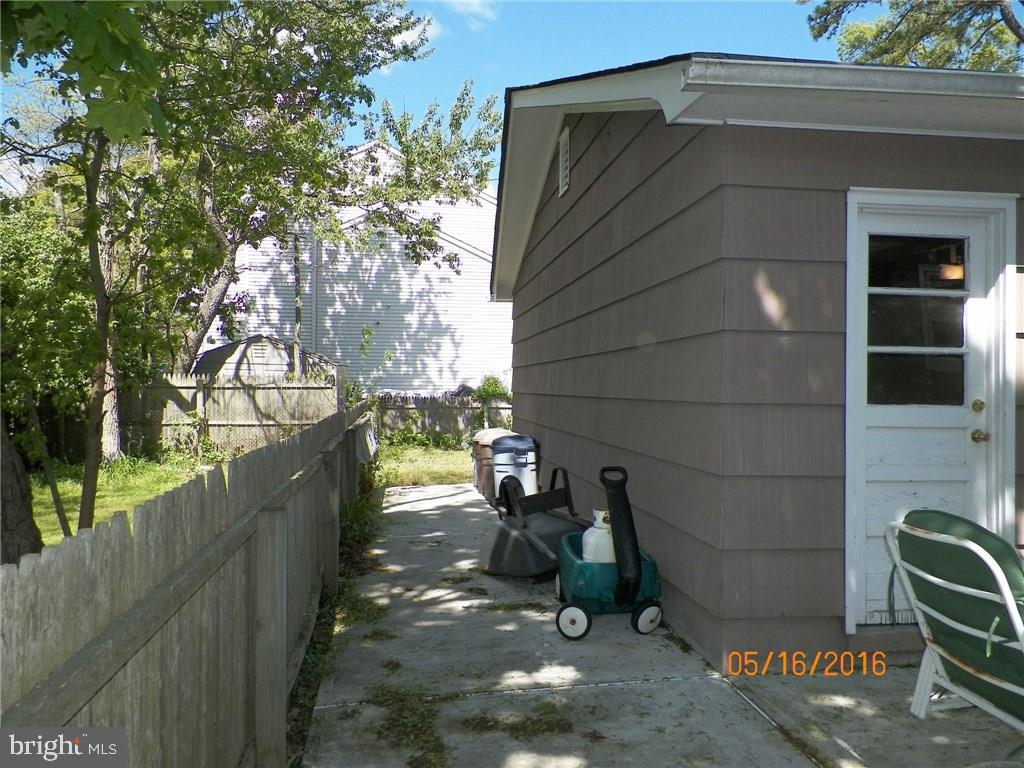 548 Carroll Fox Road Brick, NJ 08724 - Photo 22 of 27