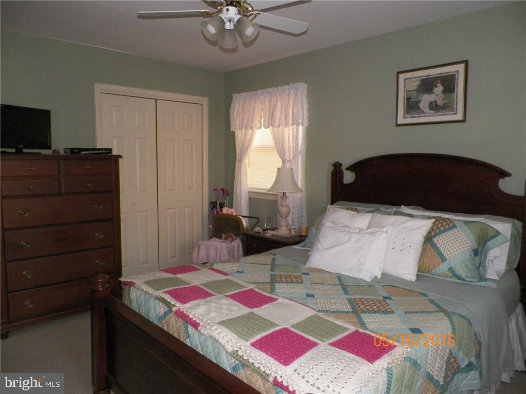 548 Carroll Fox Road Brick, NJ 08724 - Photo 8 of 27