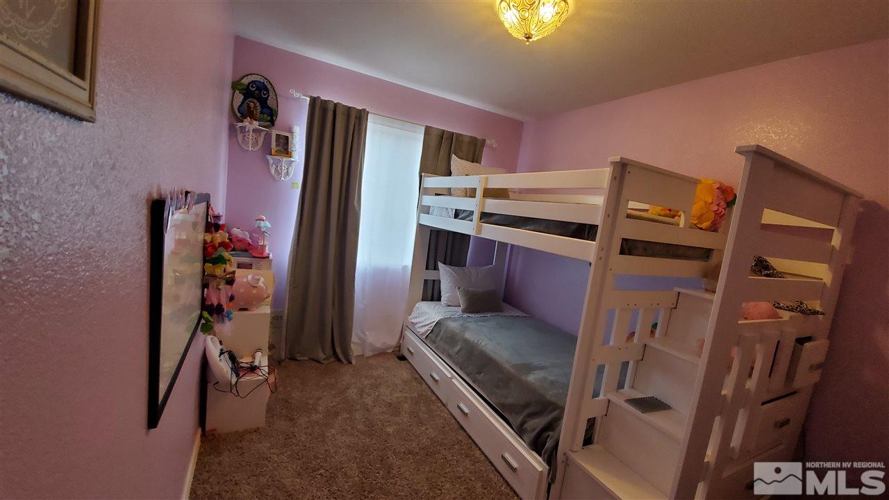 4580 Goodwin Road Sparks, NV 89436 - Photo 9 of 12