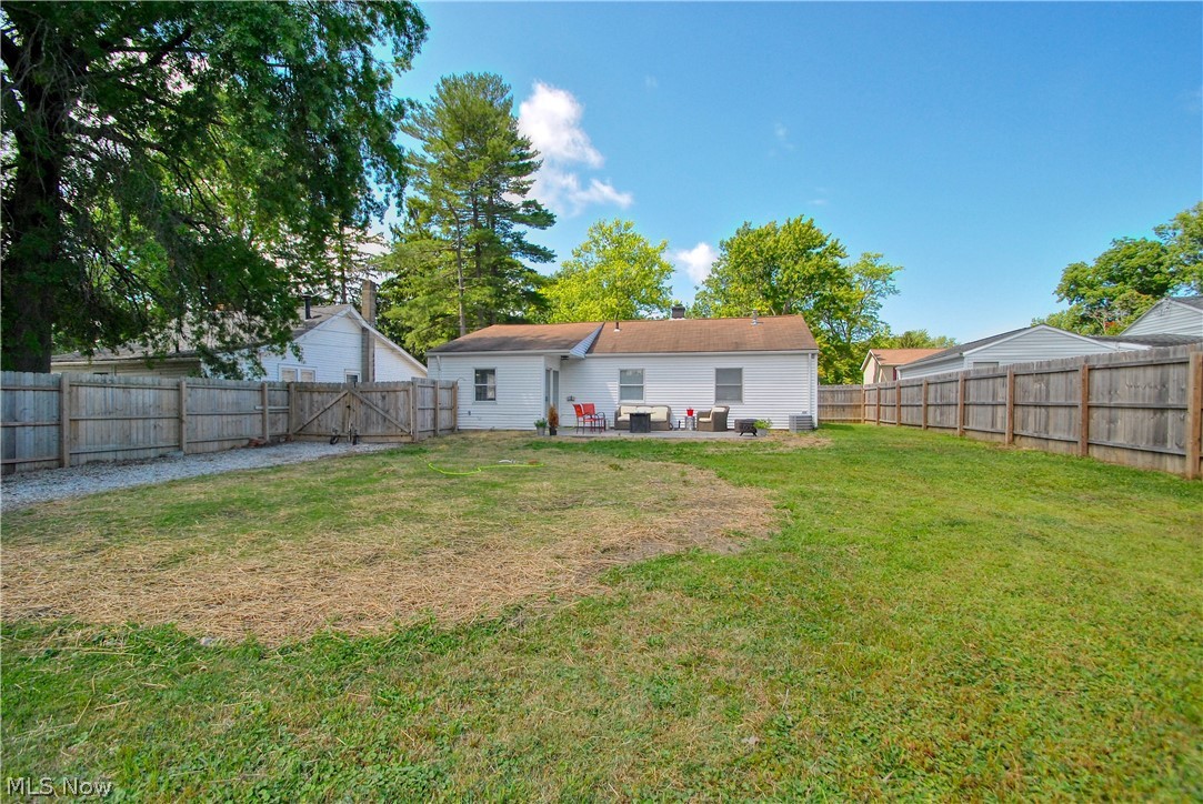 4939 Forest Road Mentor, OH 44060 - Photo 20 of 23 Gallery Image 20