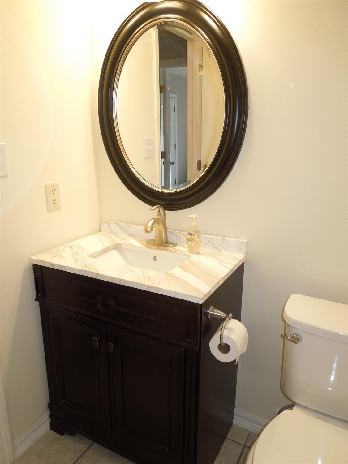 2223 Wells Landing Road Danville, KY 40422 - Photo 35 of 53 Photo 35