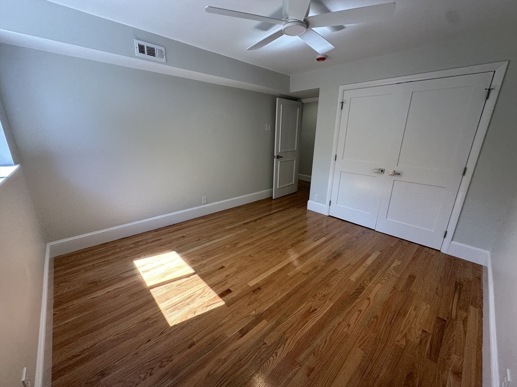94 Beaconsfield Road, Unit 201 Brookline, MA 02445 - Photo 15 of 19