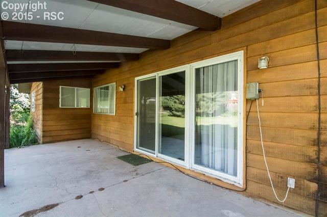 812 Cresta Road Colorado Springs, CO 80906 - Photo 23 of 27 Gallery Image 23