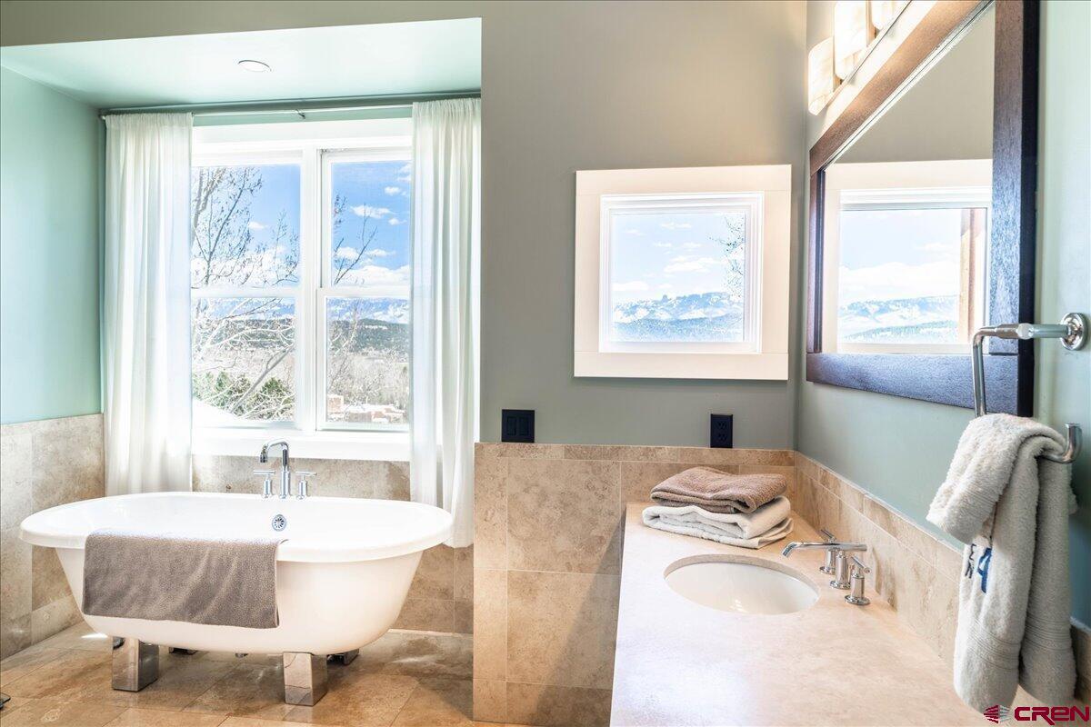 420 Amy Way Ridgway, CO 81432 - Photo 26 of 38