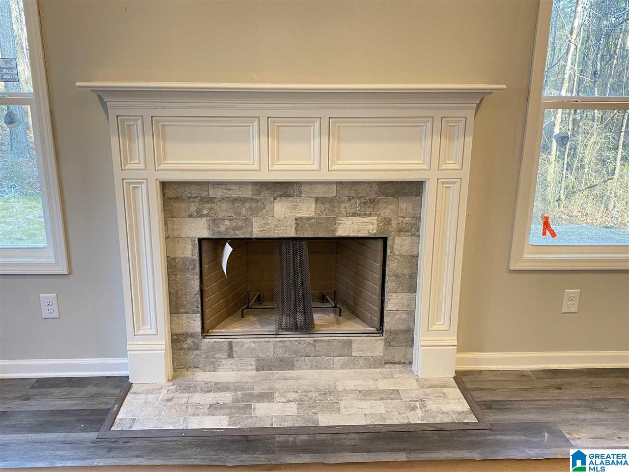 2140 Summit Park Road Odenville, AL 35120 - Photo 9 of 22