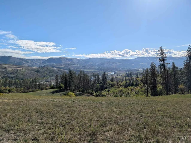 $250,000 | 0 Highway 64, Kamiah, ID 83536