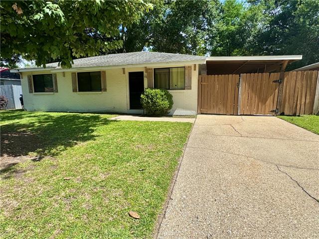 352 Mallard Drive Slidell, LA 70458 - Photo 1 of 19