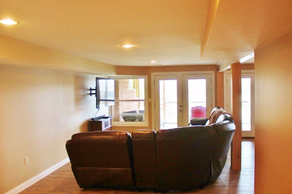 2263 Pole Brg Road Nancy, KY 42544 - Photo 27 of 29 Additional Photo