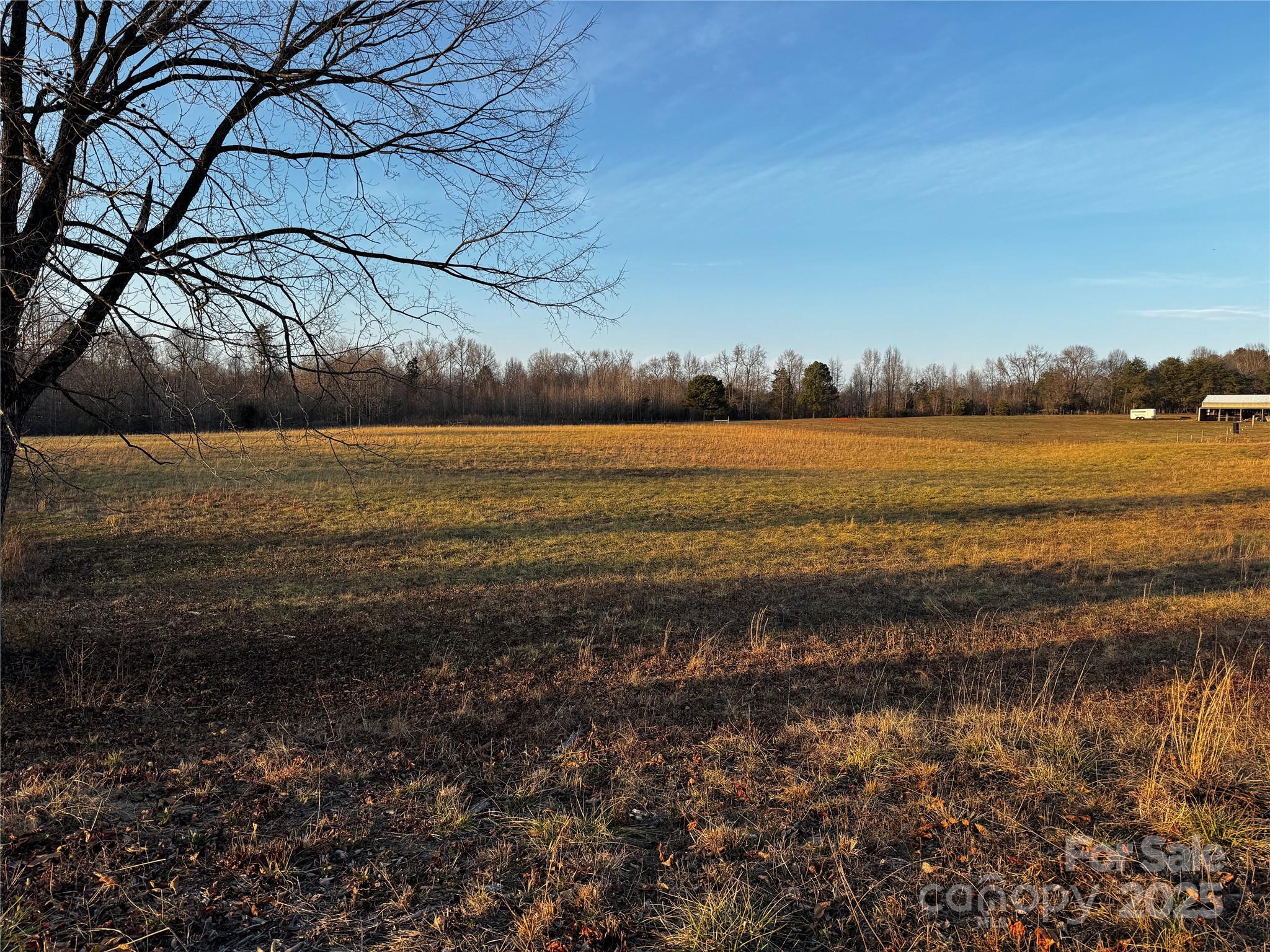 a view of an ocean and beach