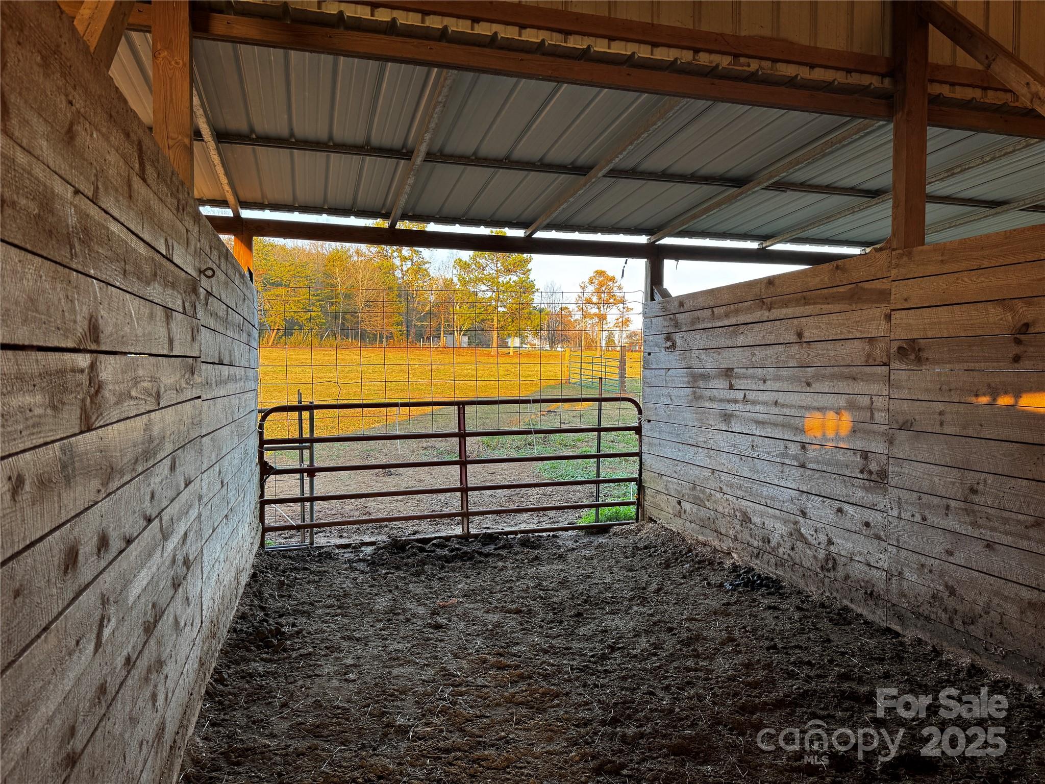 134 Charcoal Road Cherryville, NC 28021 - Photo 16 of 35