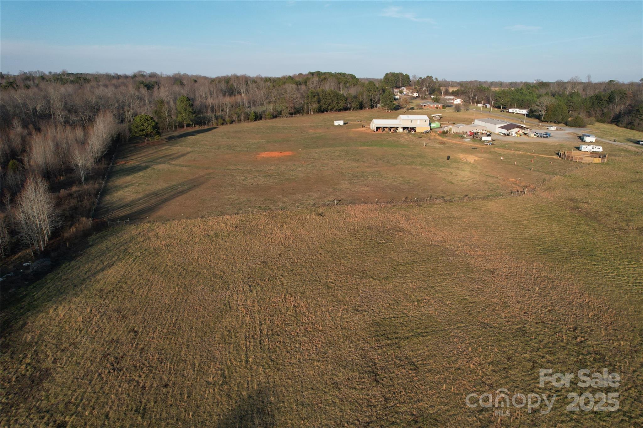 134 Charcoal Road Cherryville, NC 28021 - Photo 4 of 35 a view of patio and mountain view