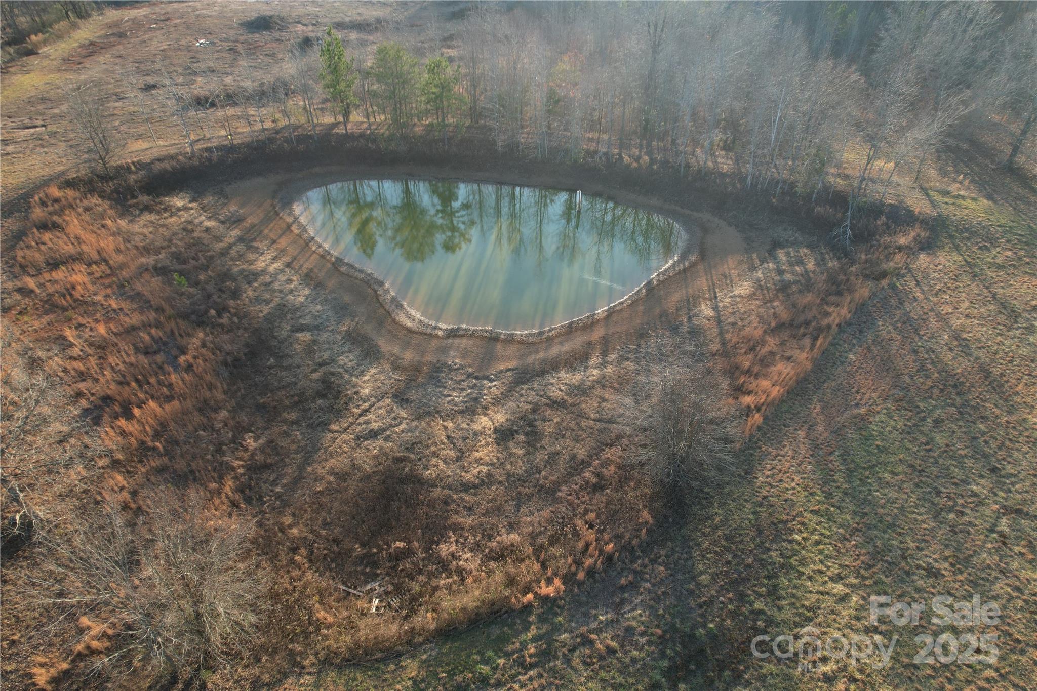 134 Charcoal Road Cherryville, NC 28021 - Photo 7 of 35 a close view of water heater