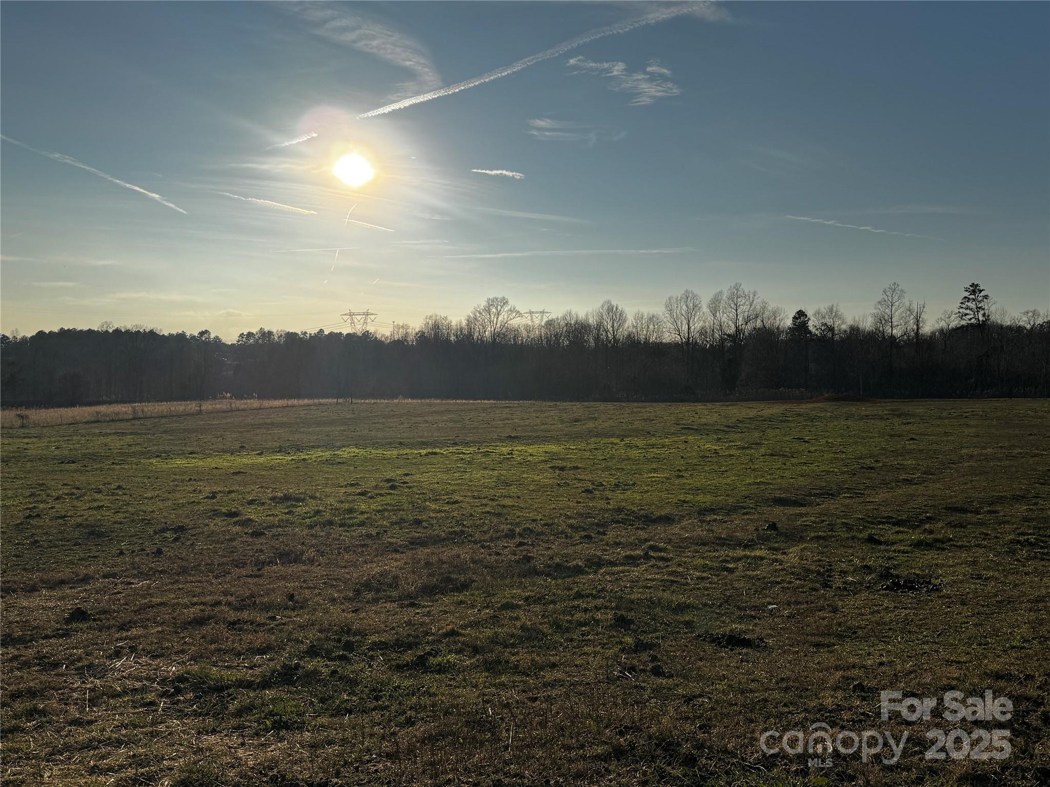 134 Charcoal Road Cherryville, NC 28021 - Photo 8 of 35 a view of a lake
