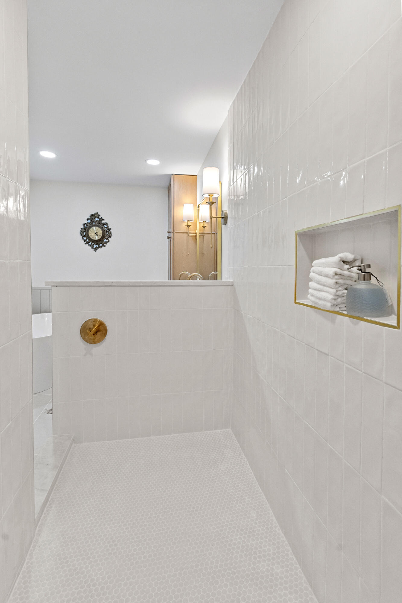 742 Leafwood Road Charleston, SC 29412 - Photo 20 of 51