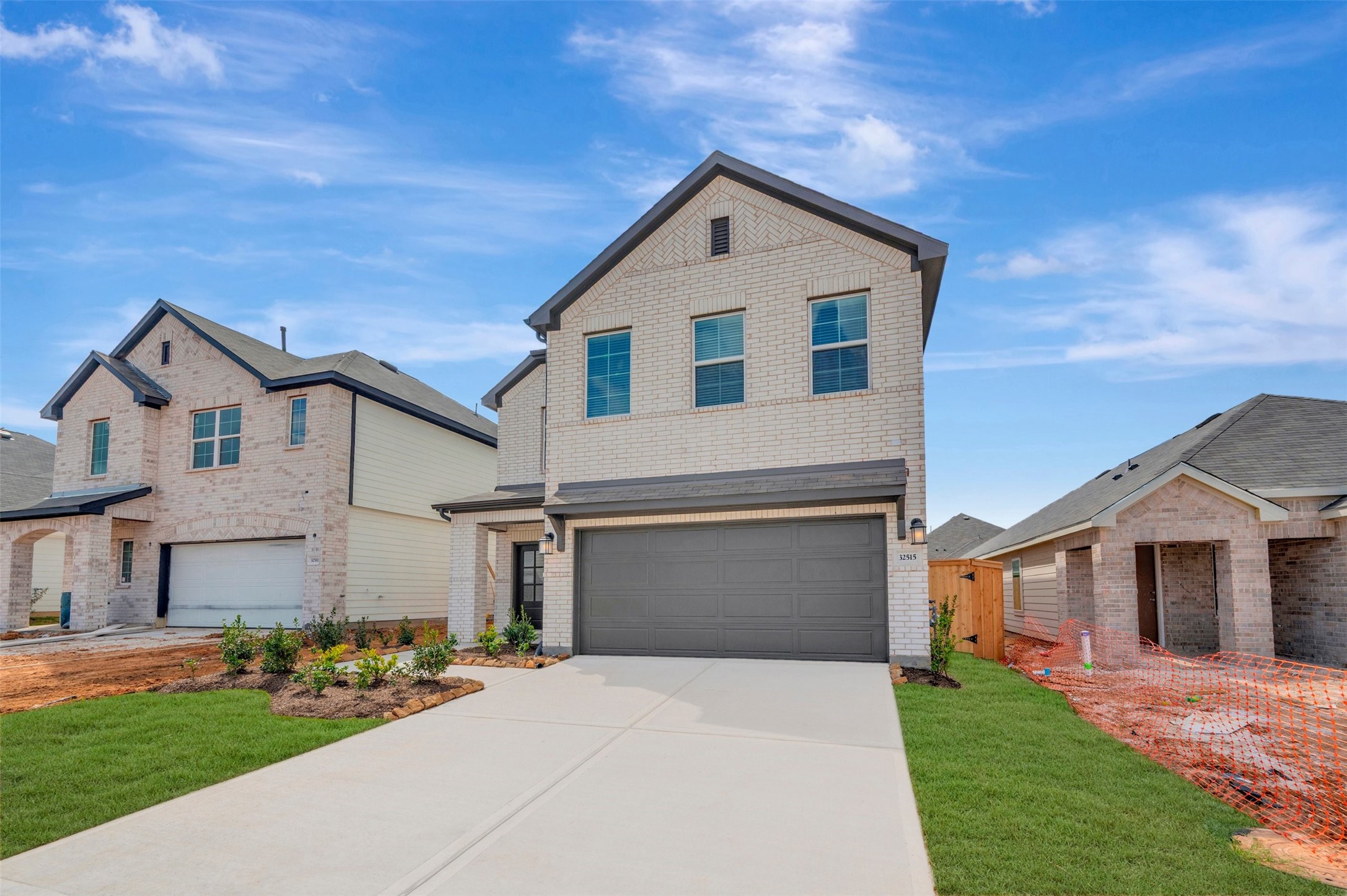 32515 Midsummer Drive Fulshear, TX 77441 - Photo 12 of 48