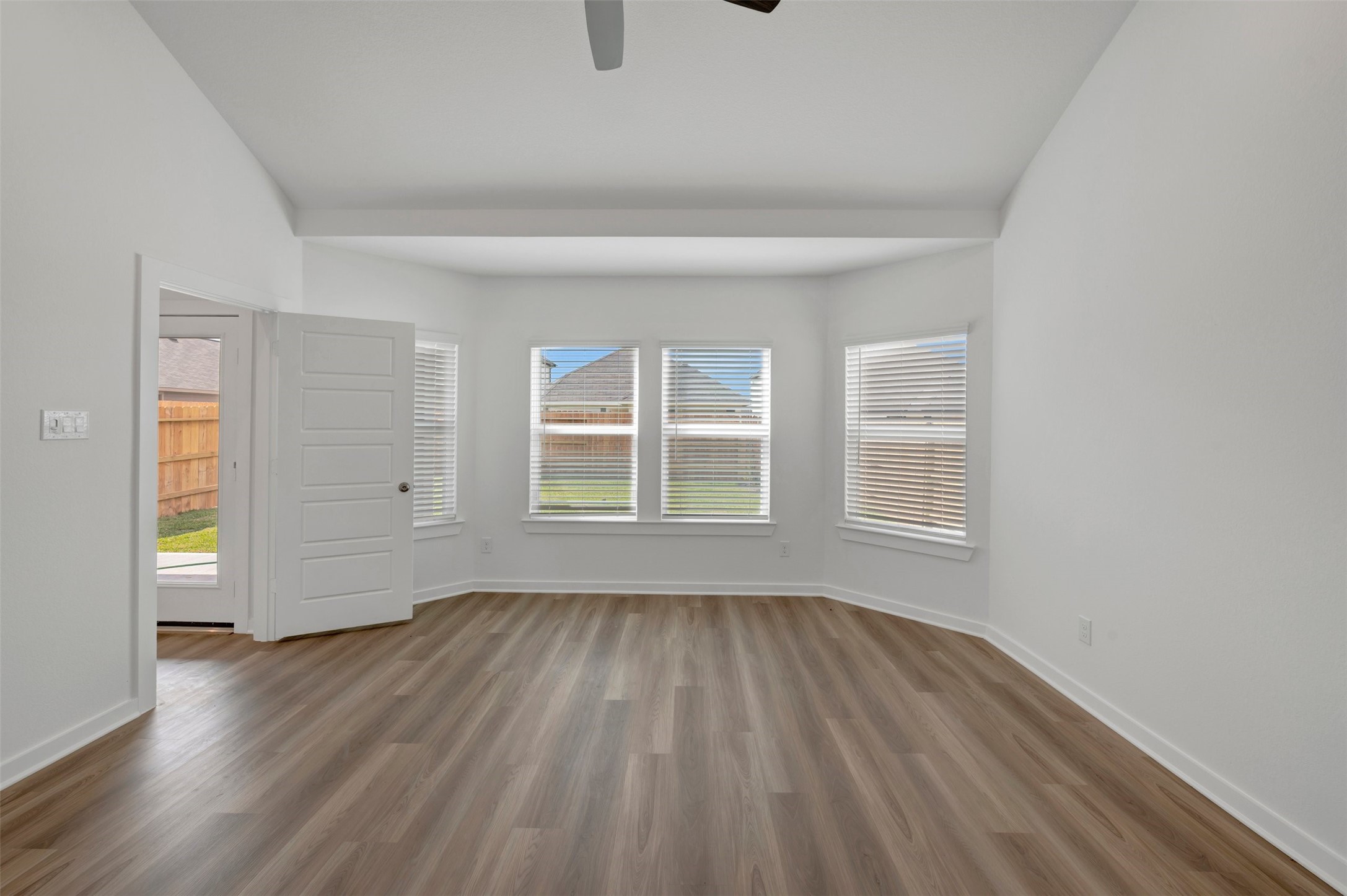 32515 Midsummer Drive Fulshear, TX 77441 - Photo 4 of 48