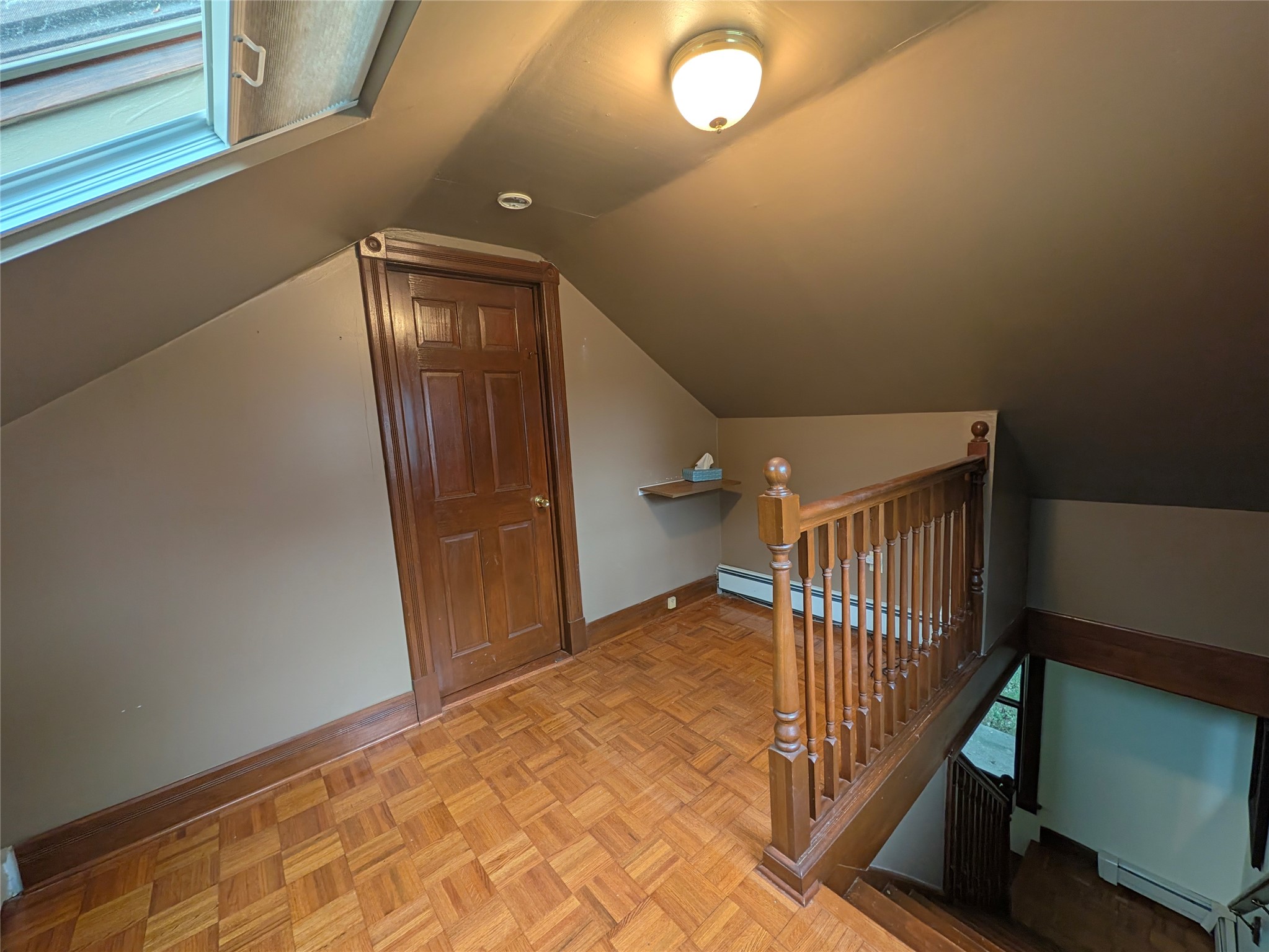 2931 Nagle Road Erie, PA 16510 - Photo 17 of 25 Gallery Image 17