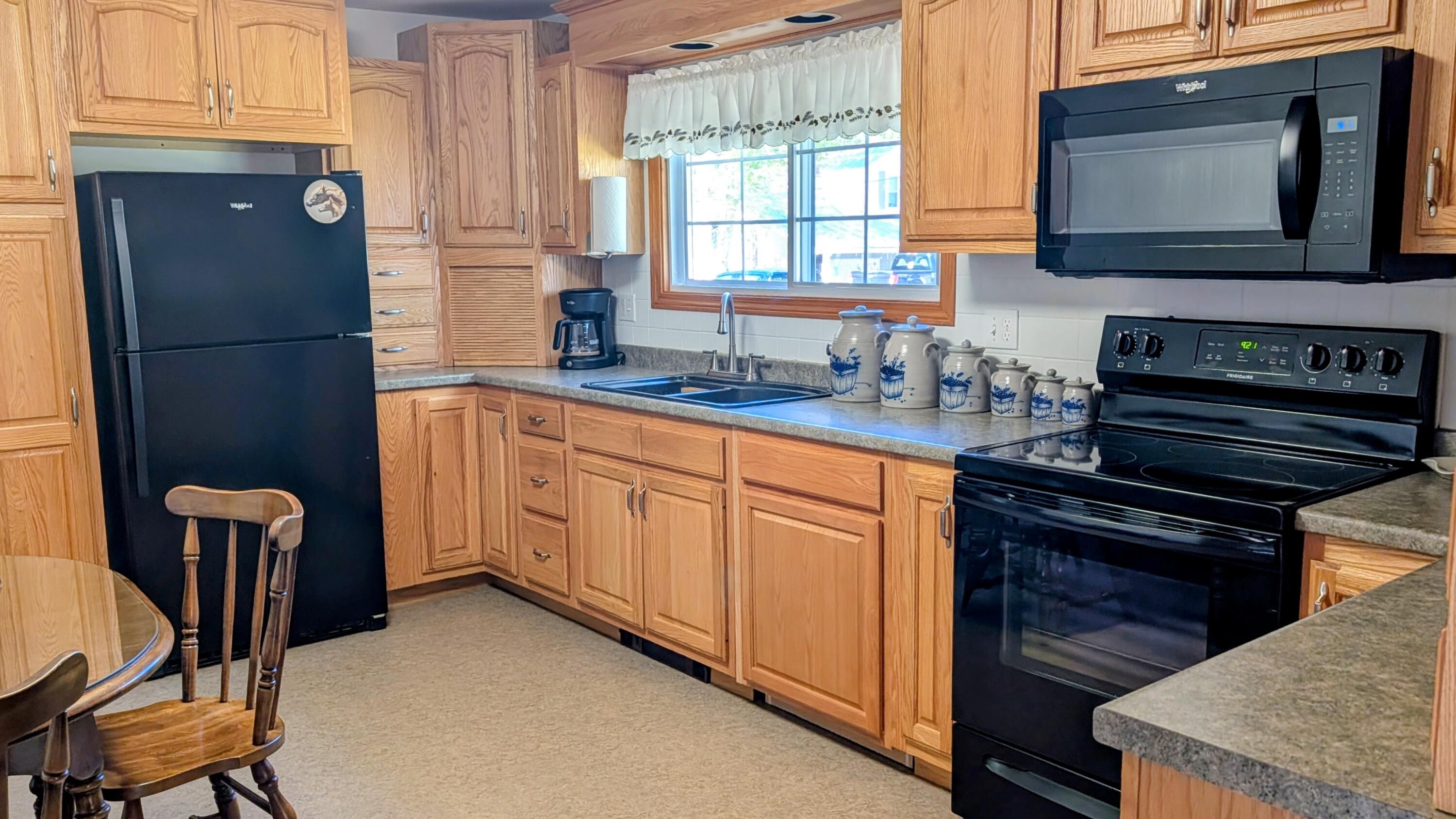 9 Spring Street Madison, ME 04950 - Photo 16 of 39 6262