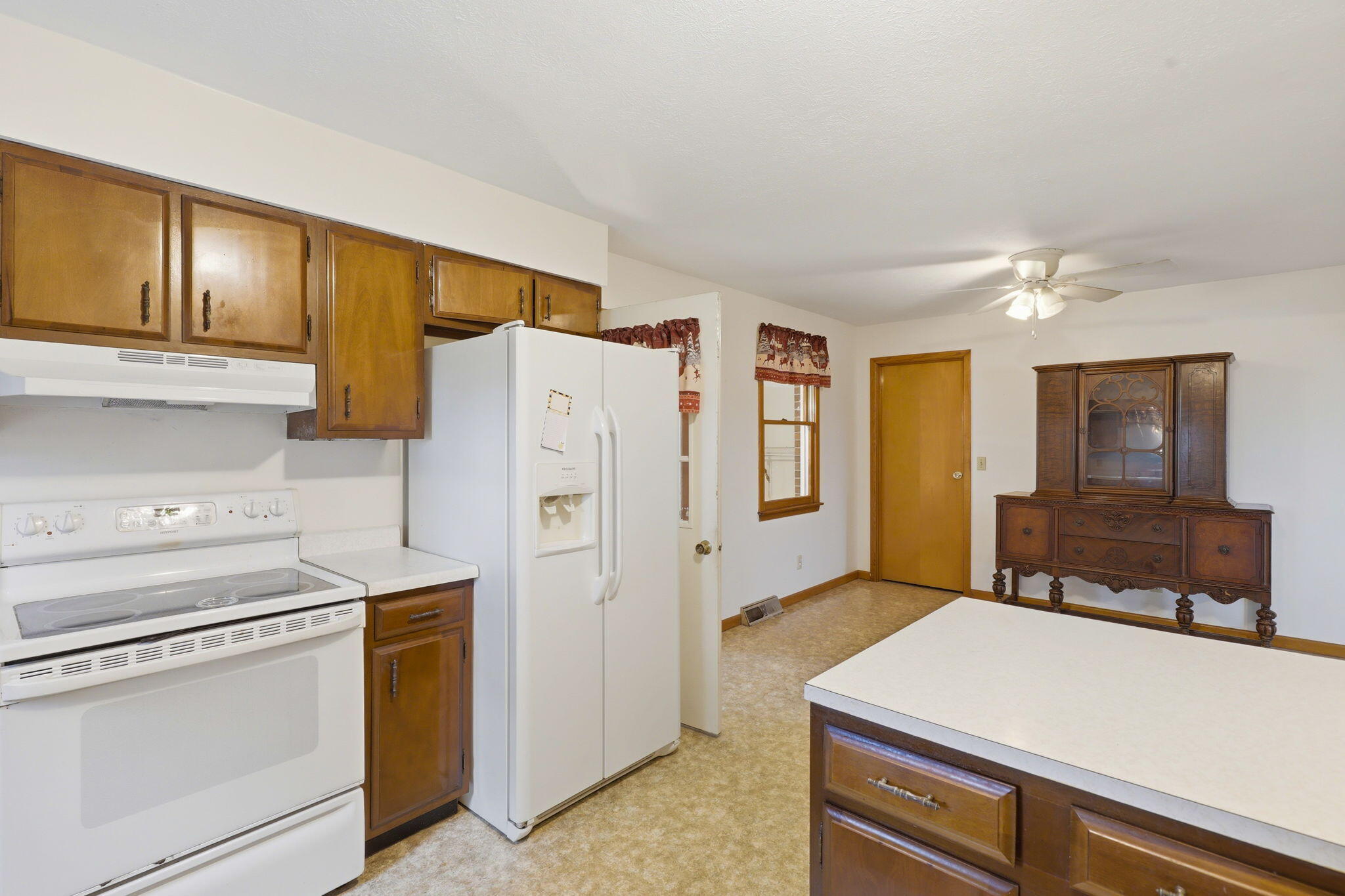 525 Chipman Ridge Road Williamstown, KY 41097 - Photo 10 of 49 13-web-or-mls-10-print-_B6A0511