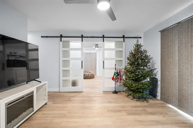 $425,000 | 9285 Galaxie Circle, Port Charlotte, FL 33981